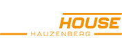 Hier gehts zum Sporthouse Hauzenberg