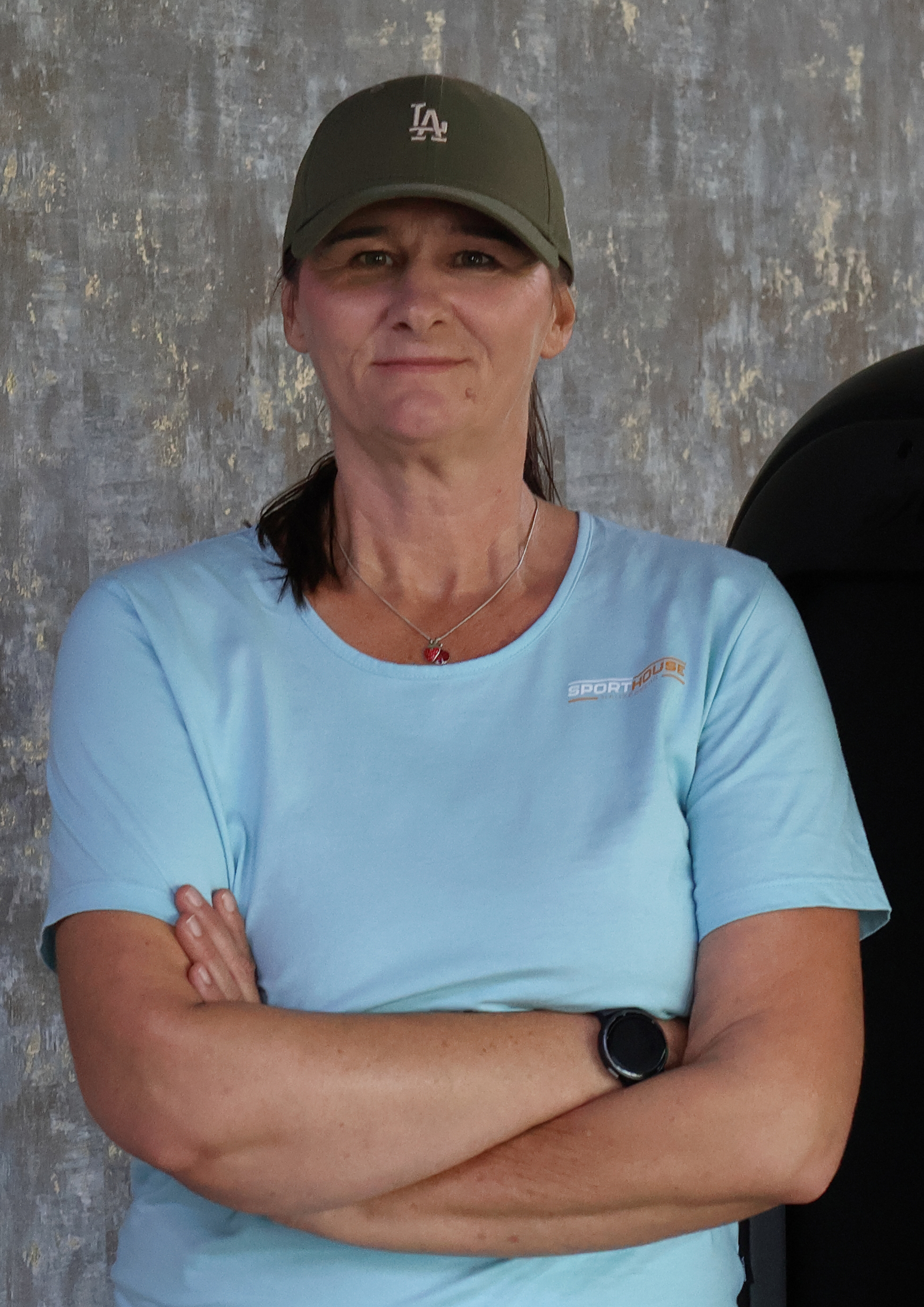 Angi